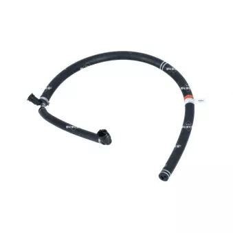 Tuyau d'urée NRF 706048