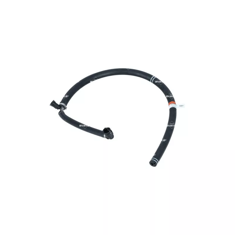 Tuyau d'urée NRF 706048 - Visuel 1