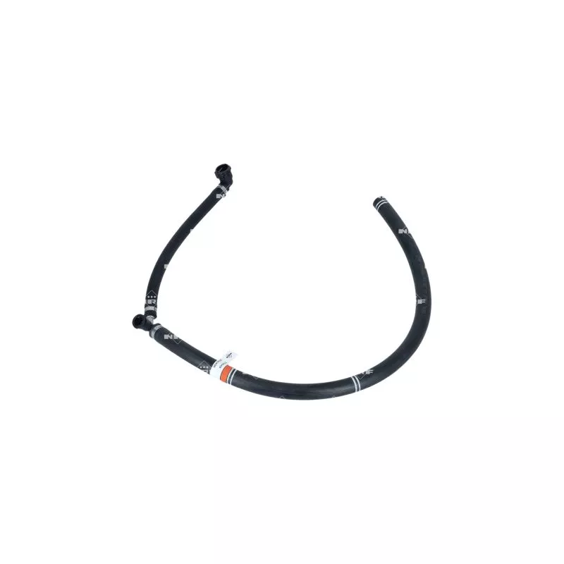 Tuyau d'urée NRF 706049 - Visuel 3