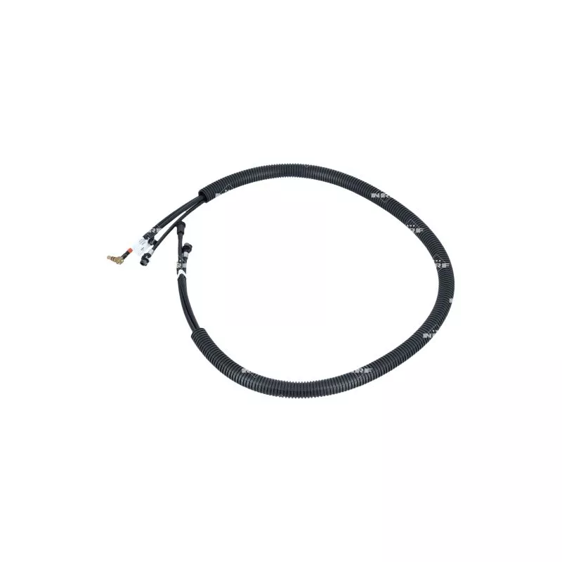 Tuyau d'urée NRF 706045 - Visuel 2