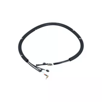 Tuyau d'urée NRF 706045