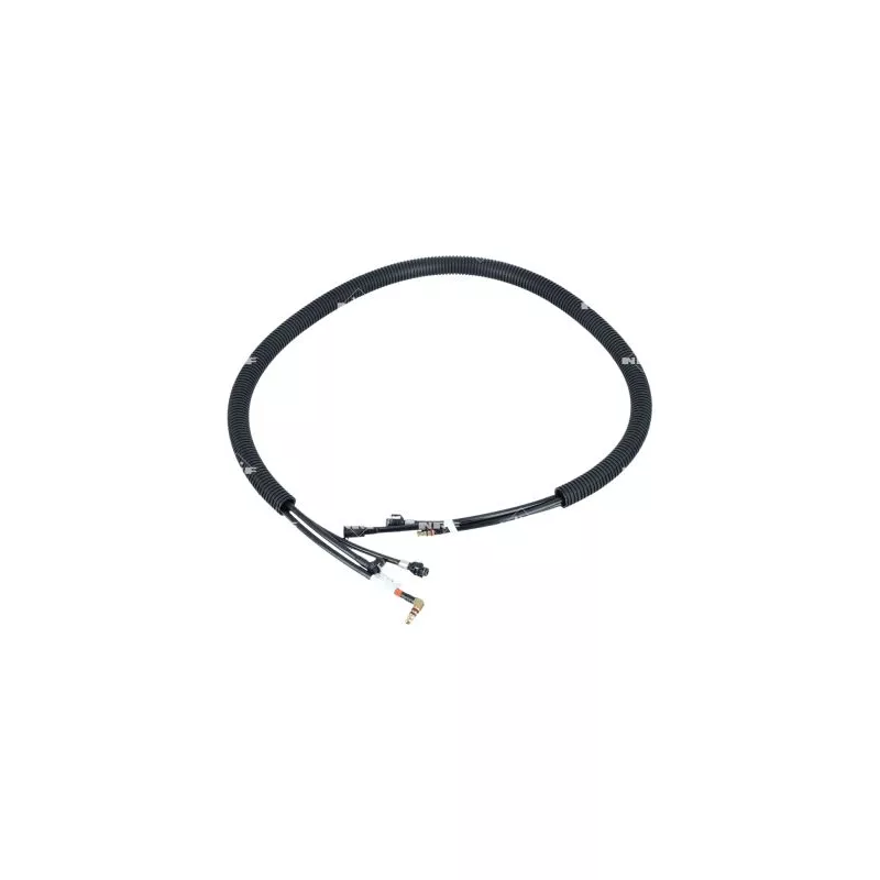 Tuyau d'urée NRF 706045 - Visuel 1