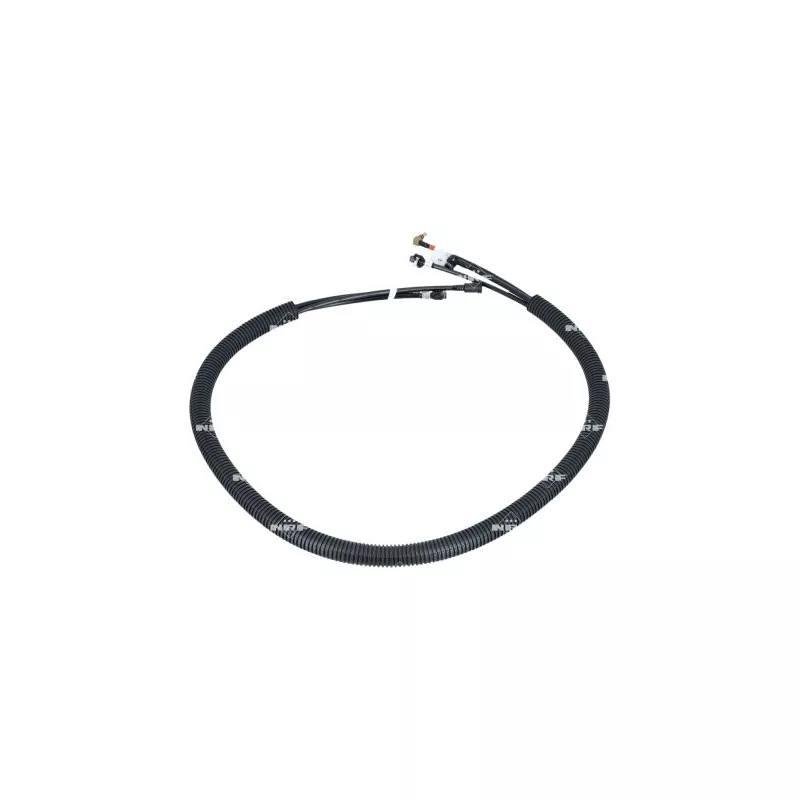 Tuyau d'urée NRF 706045 - Visuel 3