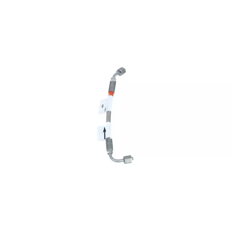 Tuyau d'urée NRF 706044 - Visuel 3