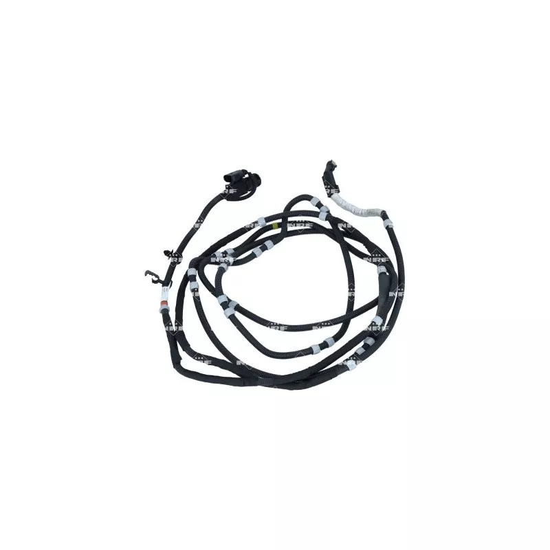 Tuyau d'urée NRF 706021 - Visuel 3