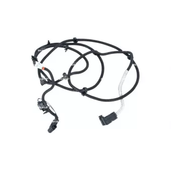 Tuyau d'urée NRF 706020