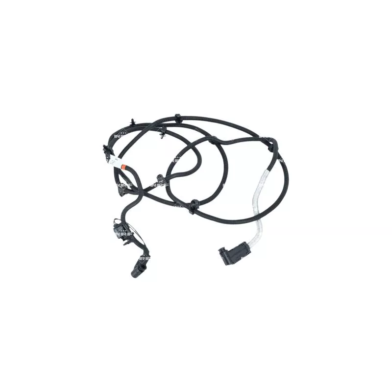 Tuyau d'urée NRF 706020 - Visuel 1