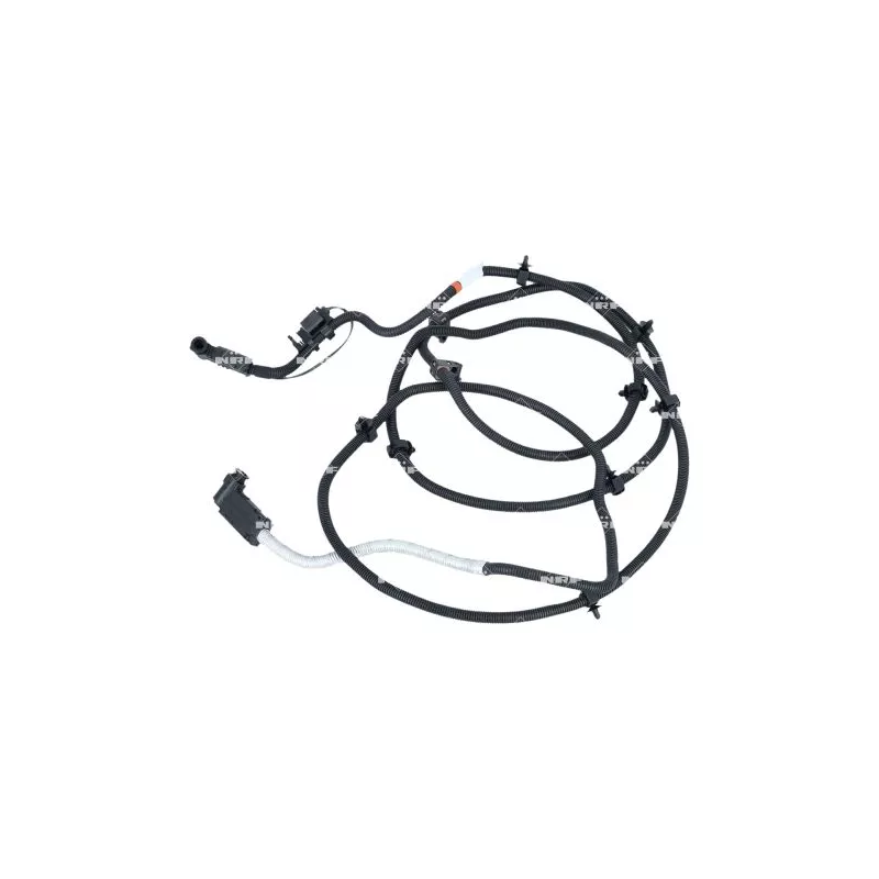 Tuyau d'urée NRF 706020 - Visuel 2