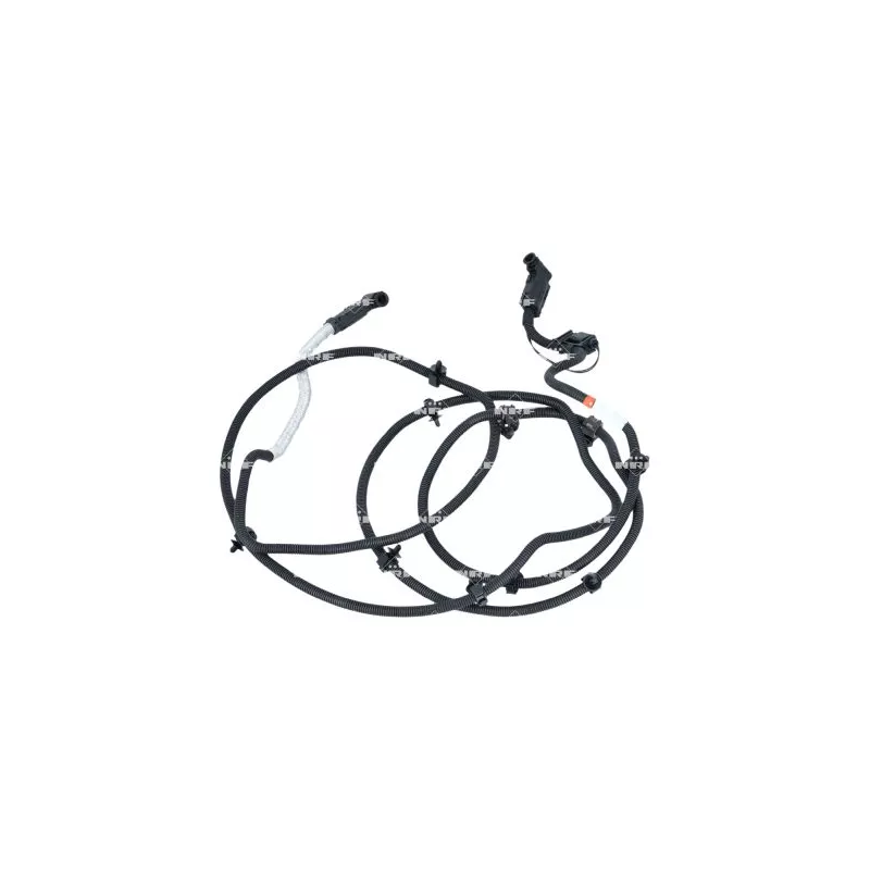 Tuyau d'urée NRF 706020 - Visuel 3