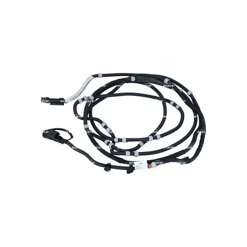 Tuyau d'urée NRF 706021 - Visuel 2