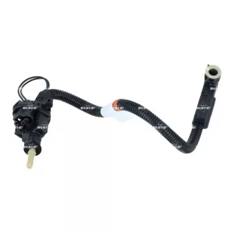 Tuyau d'urée NRF 706019