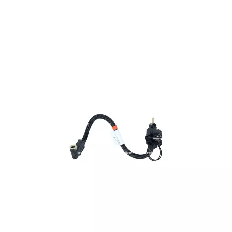 Tuyau d'urée NRF 706019 - Visuel 3