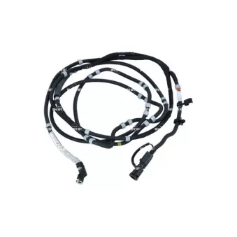 Tuyau d'urée NRF 706021