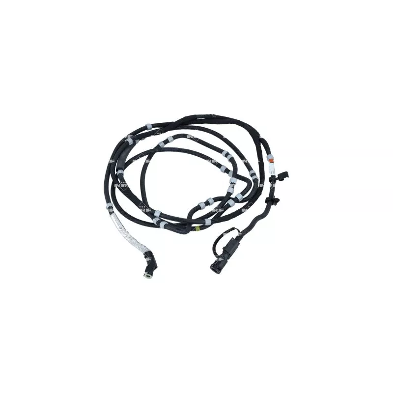 Tuyau d'urée NRF 706021 - Visuel 1