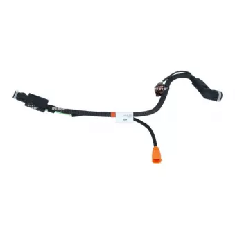 Tuyau d'urée NRF 706026