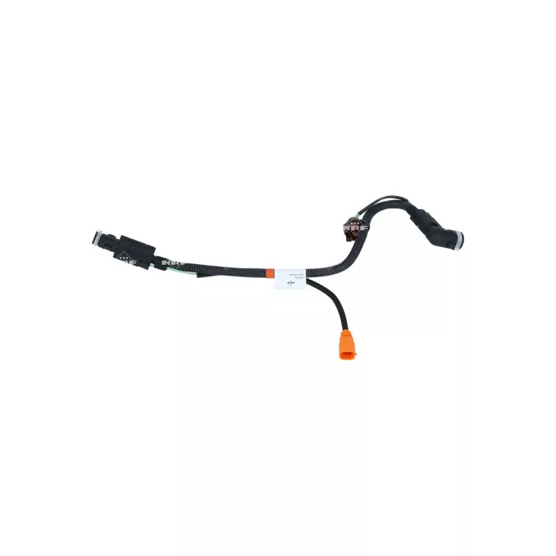 Tuyau d'urée NRF 706026 - Visuel 1