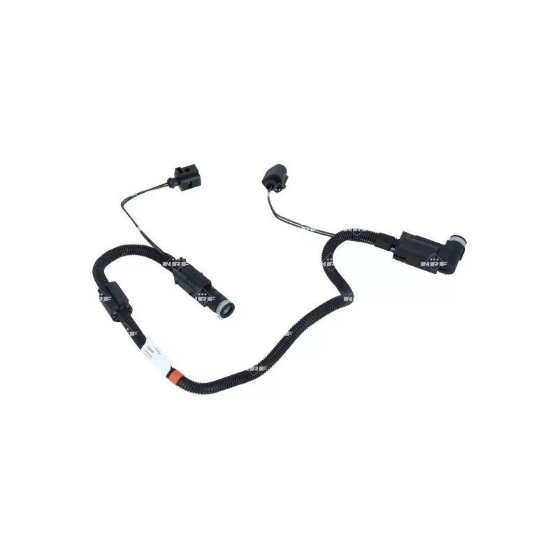 Tuyau d'urée NRF 706028 - Visuel 3