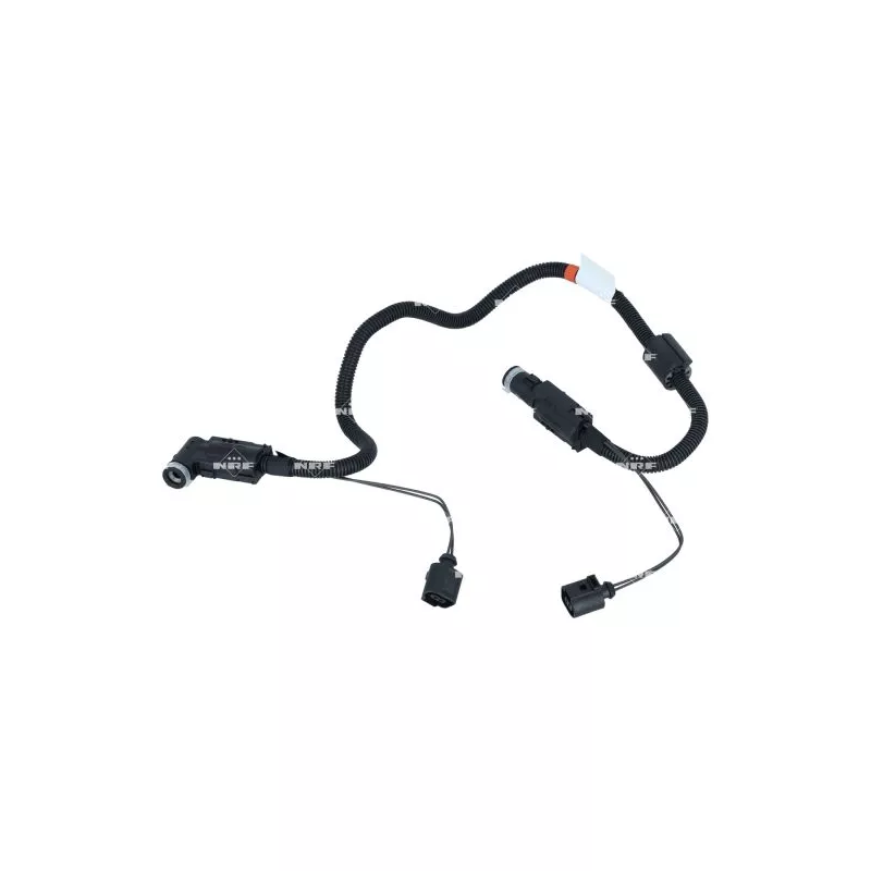 Tuyau d'urée NRF 706028 - Visuel 1