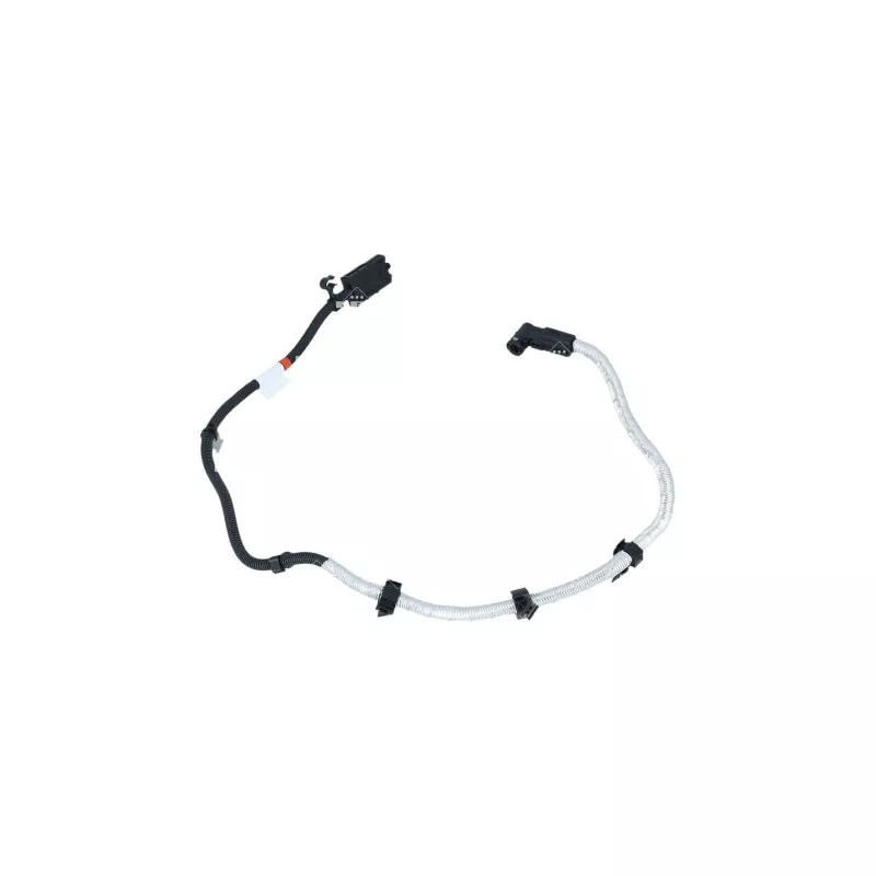 Tuyau d'urée NRF 706012 - Visuel 3