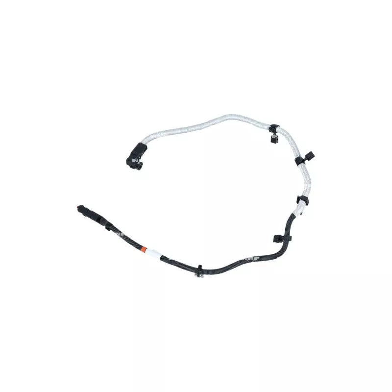 Tuyau d'urée NRF 706012 - Visuel 2