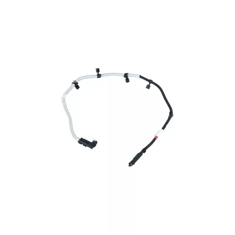 Tuyau d'urée NRF 706012 - Visuel 1