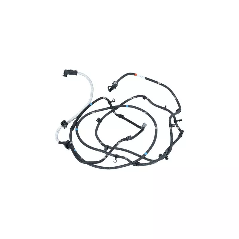 Tuyau d'urée NRF 706032 - Visuel 3