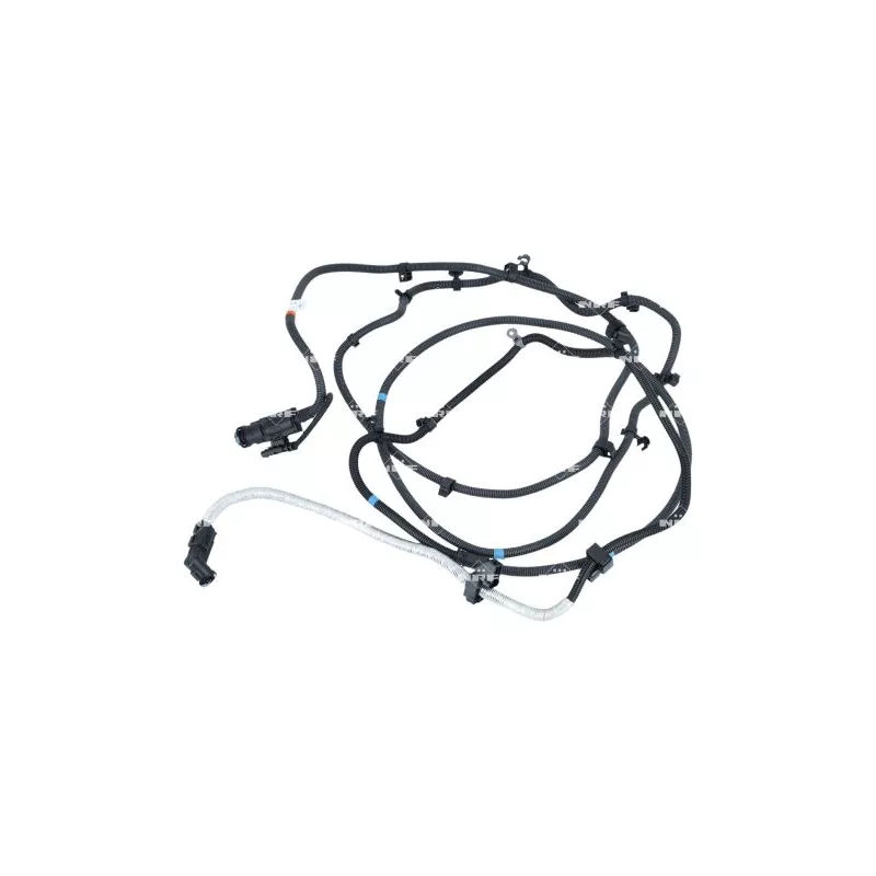 Tuyau d'urée NRF 706032 - Visuel 2