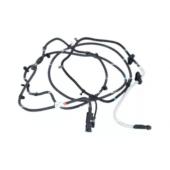 Tuyau d'urée NRF 706032