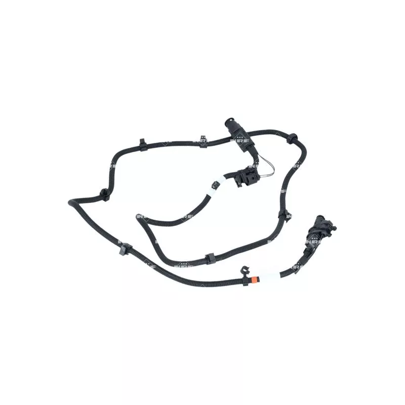 Tuyau d'urée NRF 706017 - Visuel 3