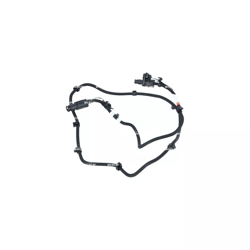 Tuyau d'urée NRF 706017 - Visuel 2