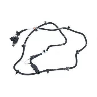 Tuyau d'urée NRF 706017