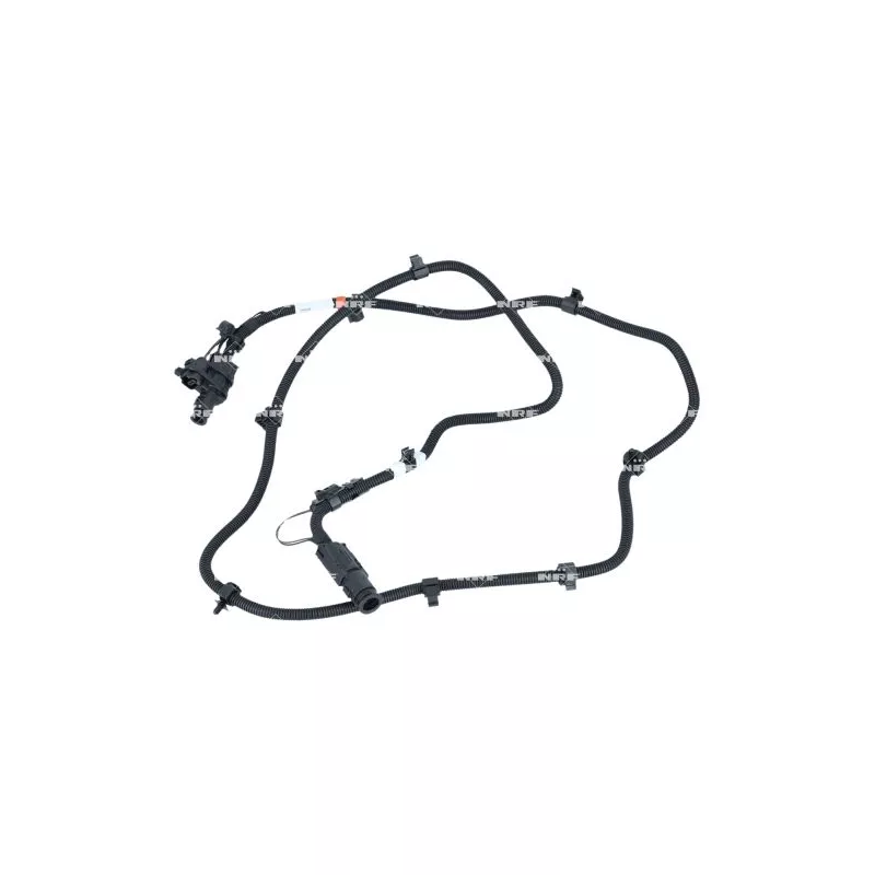 Tuyau d'urée NRF 706017 - Visuel 1