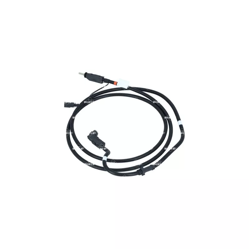 Tuyau d'urée NRF 706015 - Visuel 2