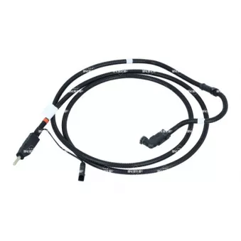 Tuyau d'urée NRF 706015