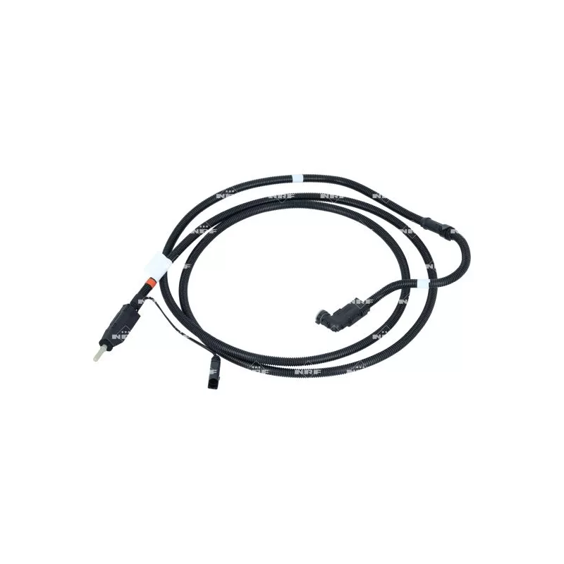 Tuyau d'urée NRF 706015 - Visuel 1