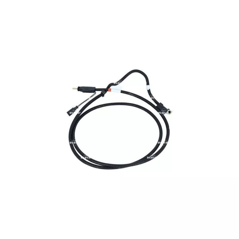 Tuyau d'urée NRF 706016 - Visuel 3