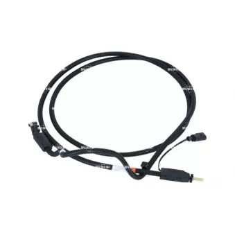 Tuyau d'urée NRF 706016