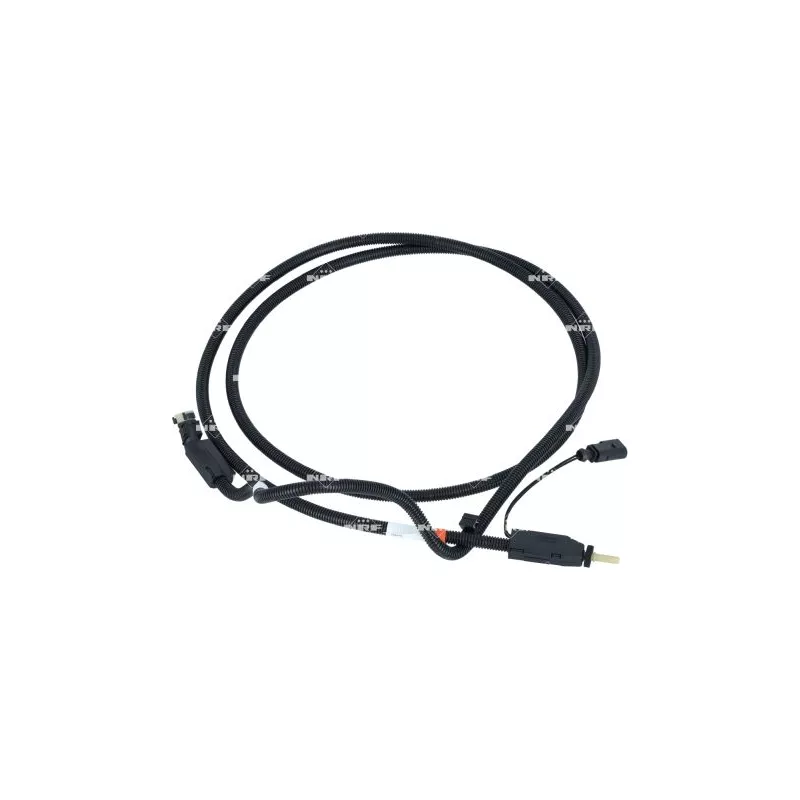 Tuyau d'urée NRF 706016 - Visuel 1