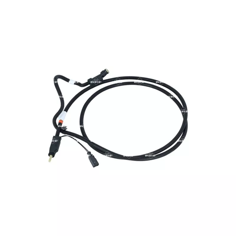 Tuyau d'urée NRF 706016 - Visuel 2