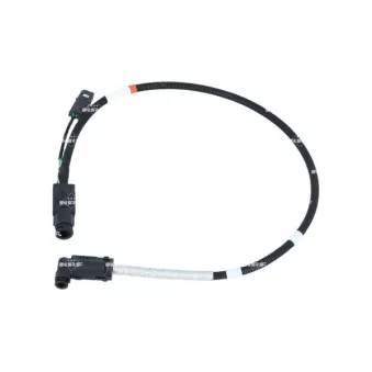 Tuyau d'urée NRF 706037