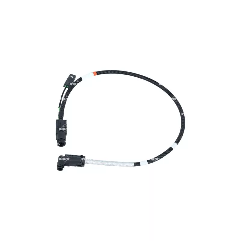 Tuyau d'urée NRF 706037 - Visuel 1