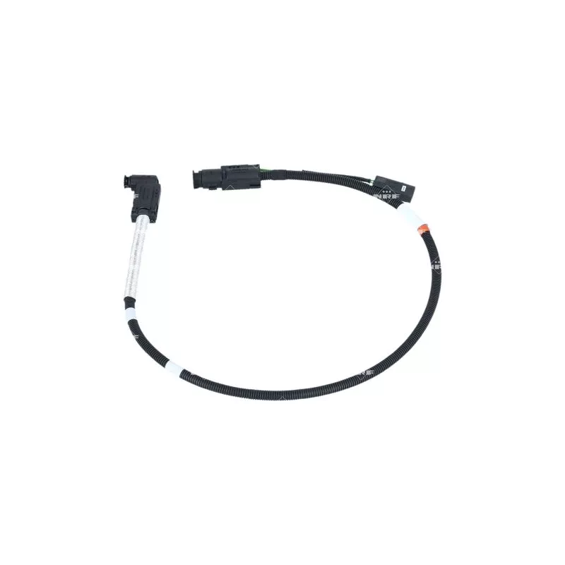 Tuyau d'urée NRF 706037 - Visuel 2