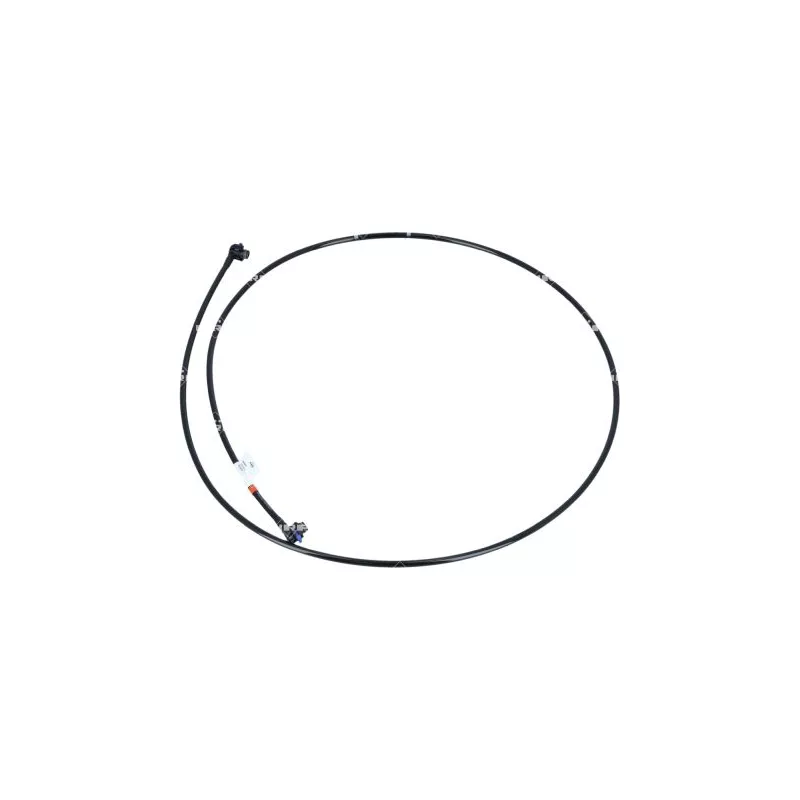 Tuyau d'urée NRF 706035 - Visuel 2