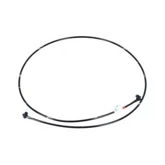 Tuyau d'urée NRF 706035