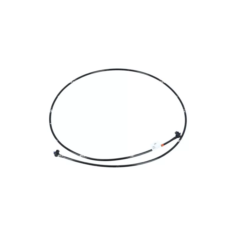 Tuyau d'urée NRF 706035 - Visuel 1