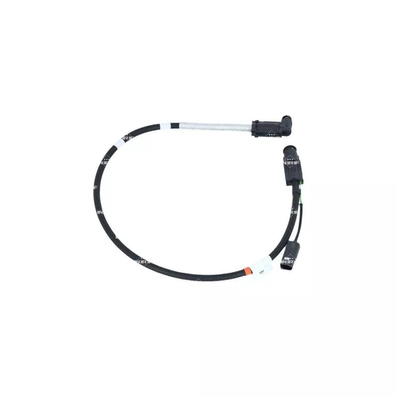 Tuyau d'urée NRF 706037 - Visuel 3