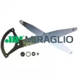 Lève-vitre MIRAGLIO 30/2177 - Visuel 1