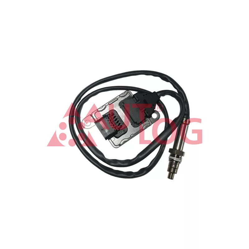 Capteur NOx, Injection d'urée AUTLOG AS5802