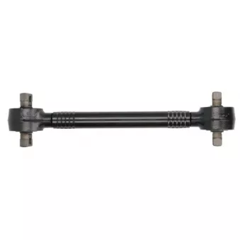 Triangle ou bras de suspension (train arrière) REINHOCH