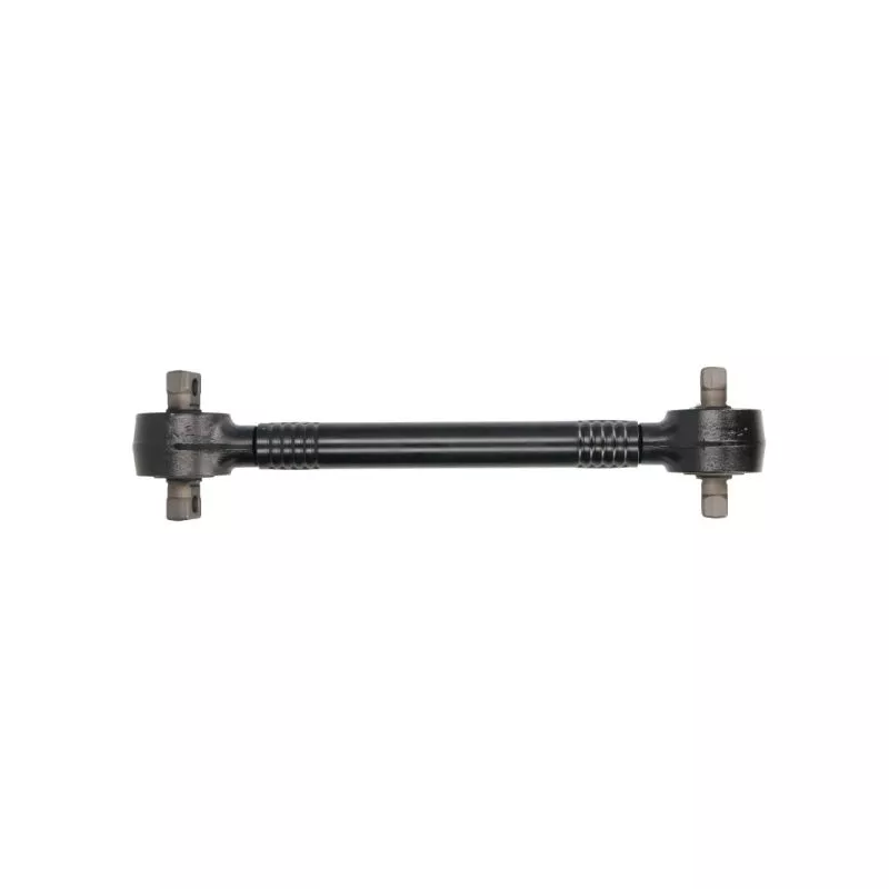 Triangle ou bras de suspension (train arrière) REINHOCH RH53-5018